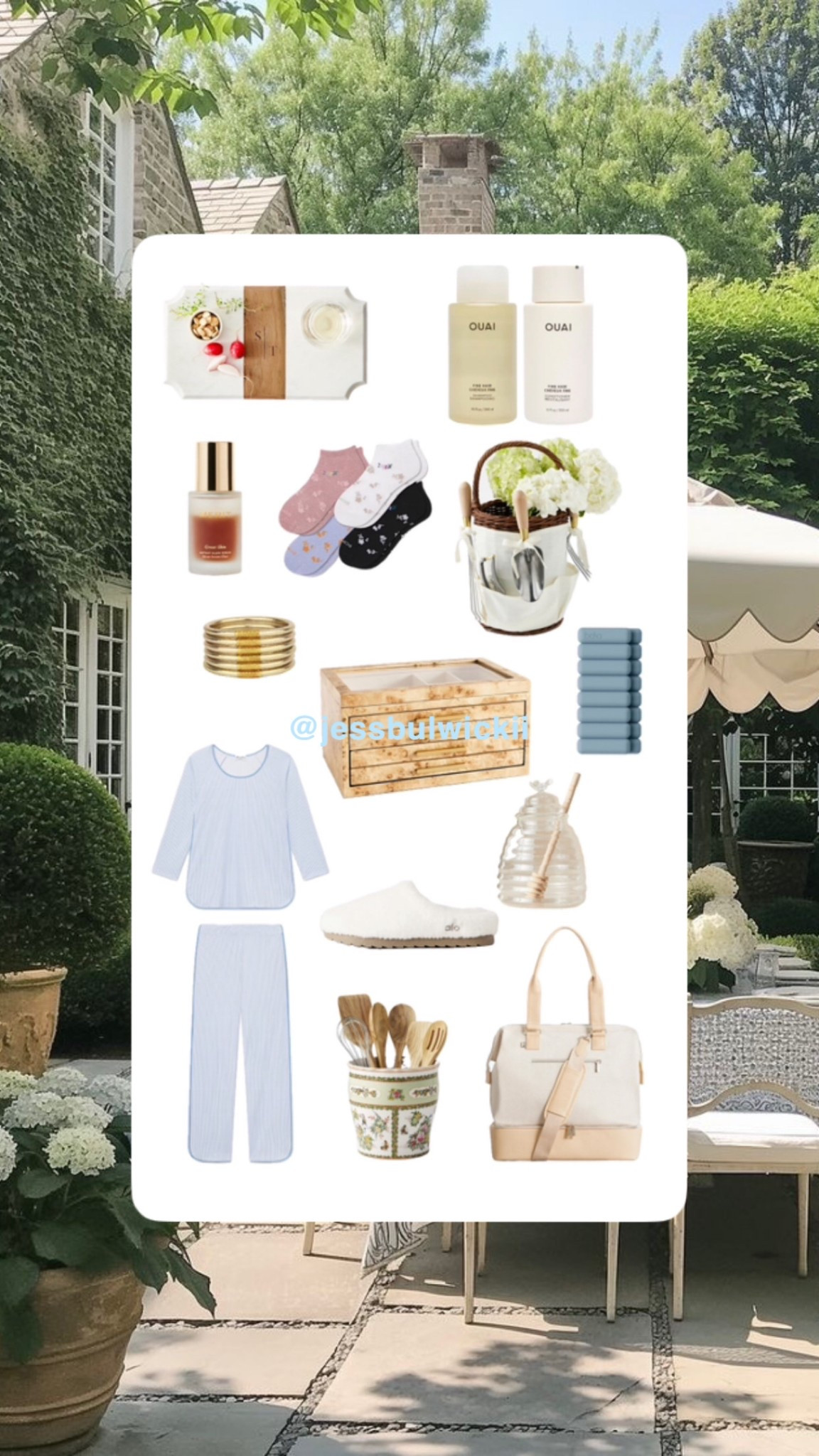 MOTHER’S DAY GIFT GUIDE !!

#LTKFindsUnder100 #LTKSeasonal #LTKGiftGuide