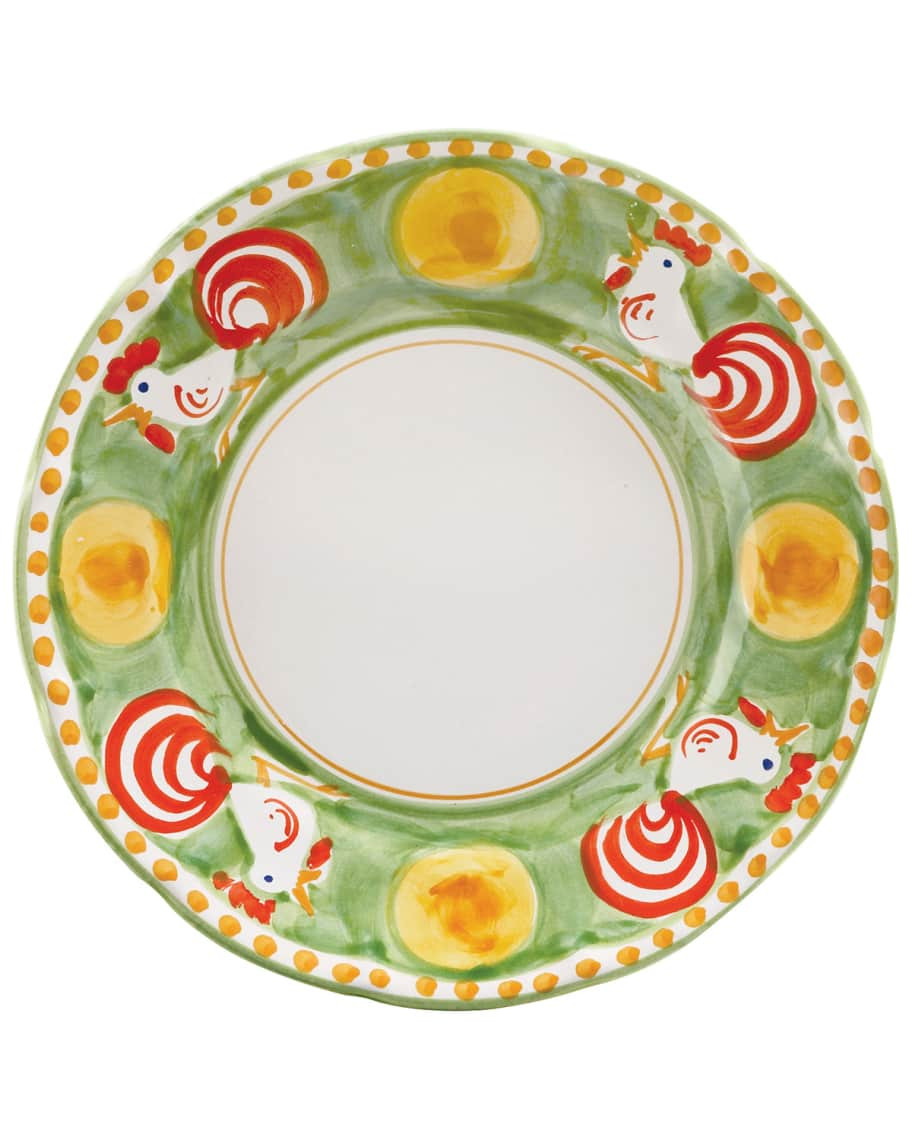 Gallina Dinner Plate | Neiman Marcus