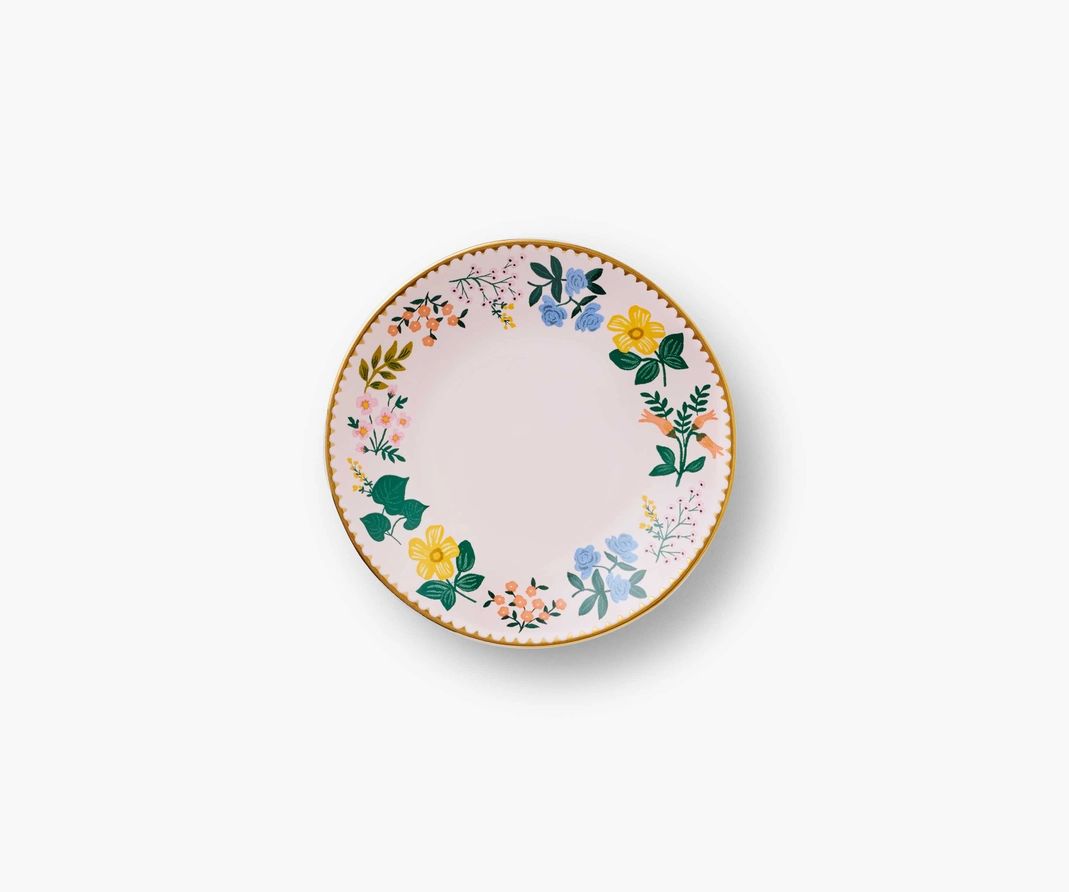 Ring Dish | Rifle Paper Co.