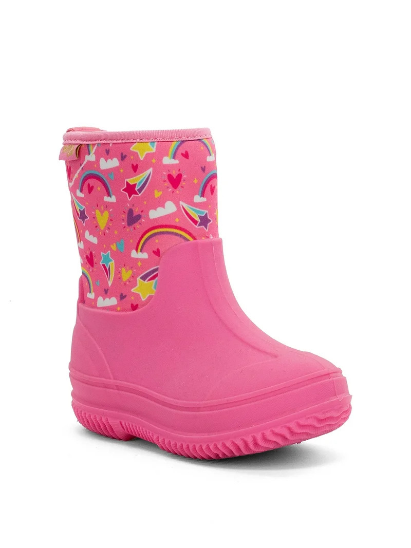 Western Chief Kids Winter Boots | Walmart (US)