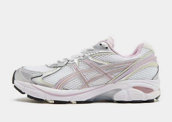 ASICS GT-2160 Women's | JD Sports (UK)