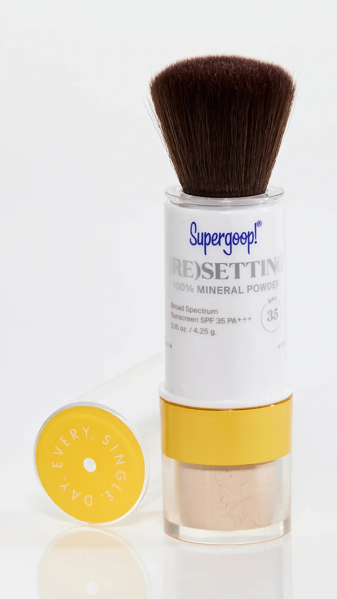 Supergoop! | Shopbop