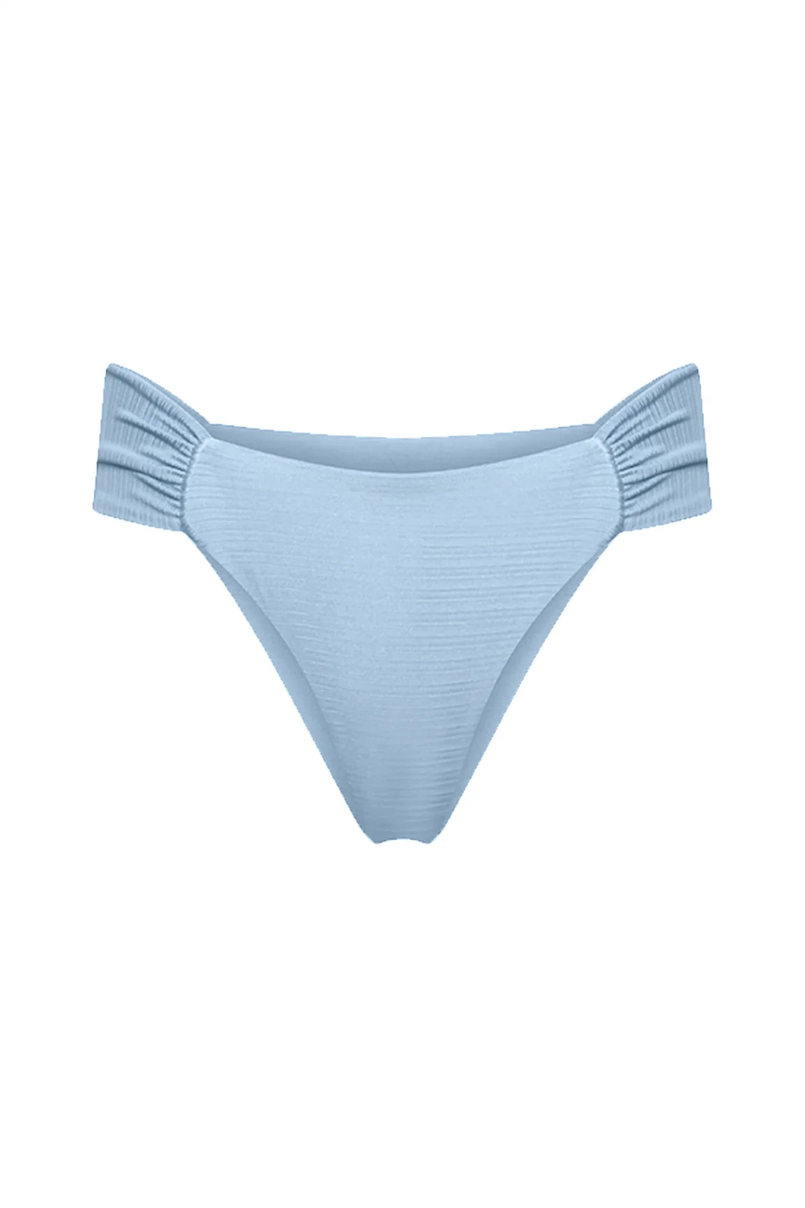Eclat / Celestial Blue - Bottom | Divino Seas