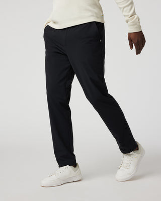 Fleet Chino Pant Athletic Slim 30" | Vuori Clothing (US & Canada)