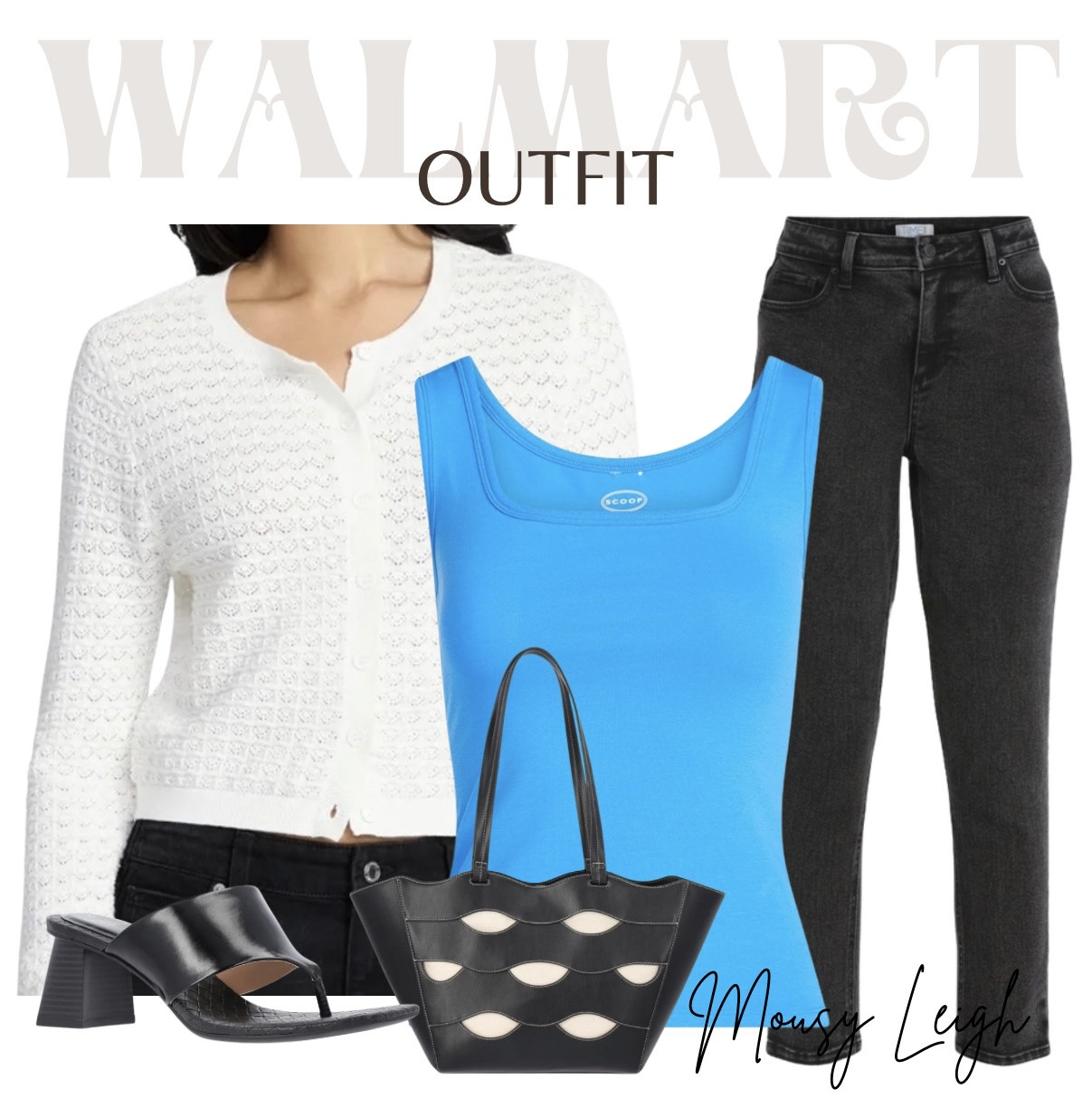 business casual look! 

#LTKootd #LTKSeasonal #LTKSaleAlert