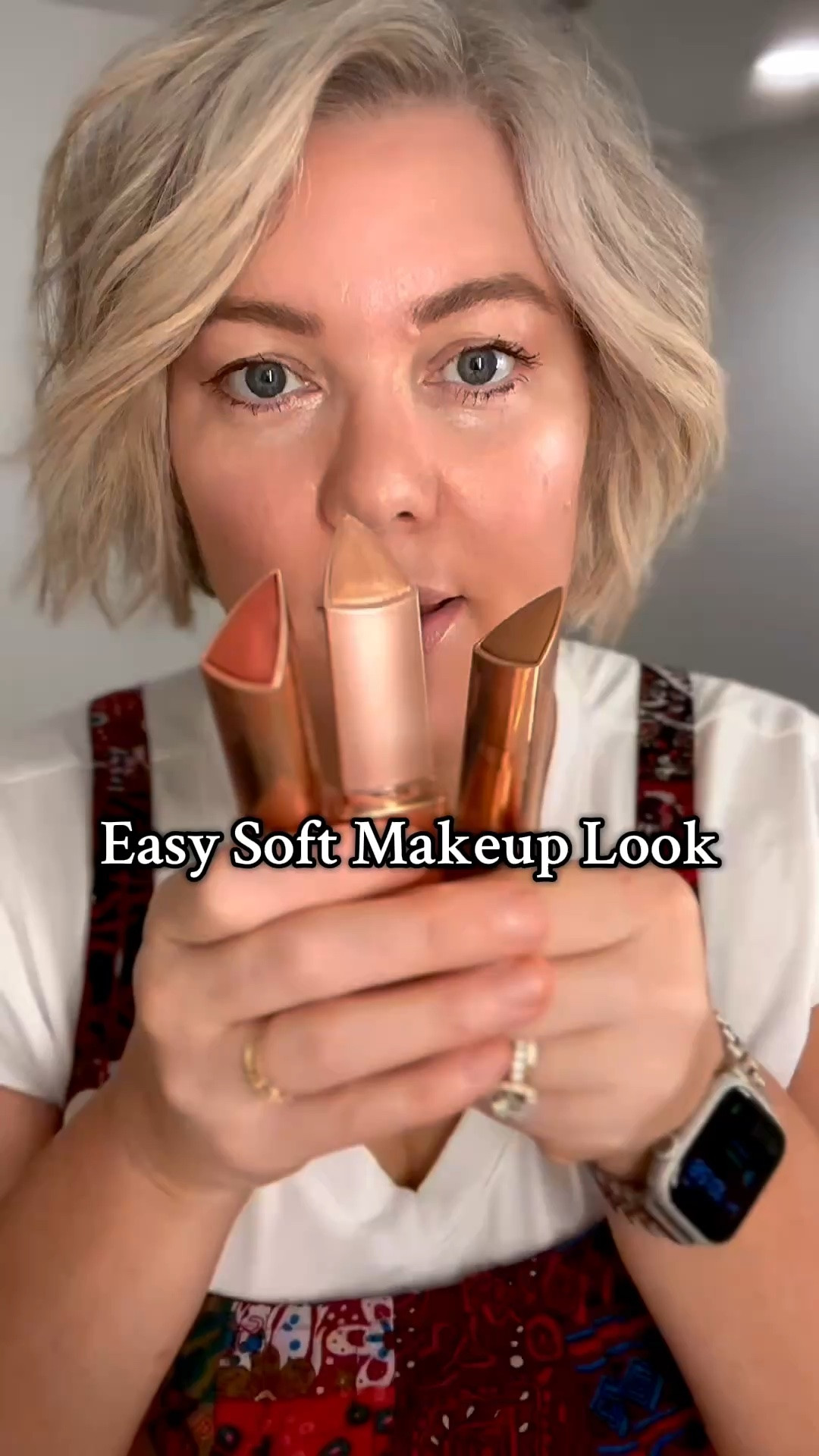 Such a great makeup combo! I swear by LYSBeauty sticks. They are so so good
#bronzingstick #lysbeauty #bronzerhack #bronzer #makeuphacks

#LTKBeauty #LTKselfcare #LTKgrwm