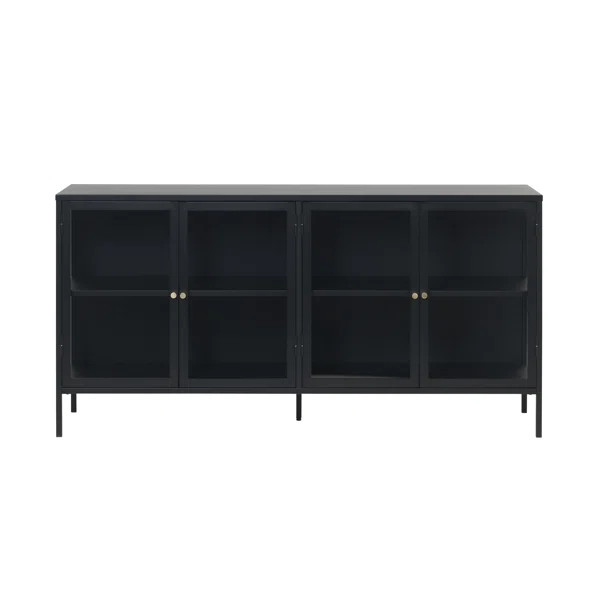 Kellen 67'' Sideboard | Wayfair North America