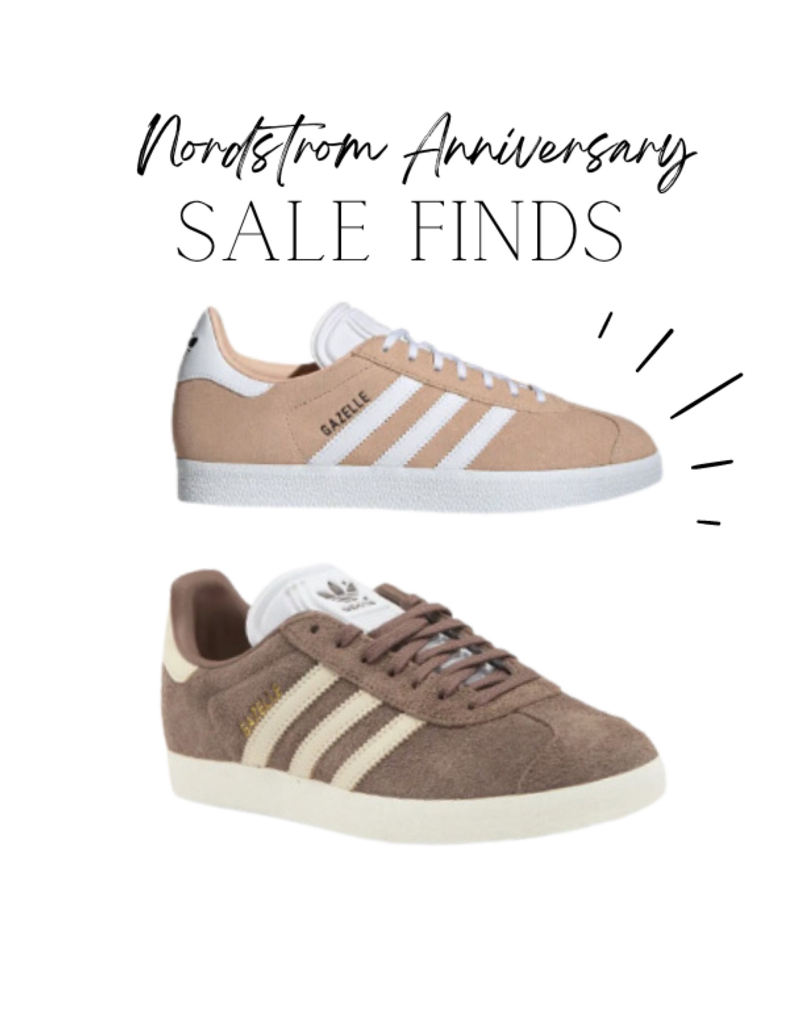 adidas gazelle silver green womens adidas Gazelle x Portland Timbers - Marron/Crew Yellow/Victory Crimson