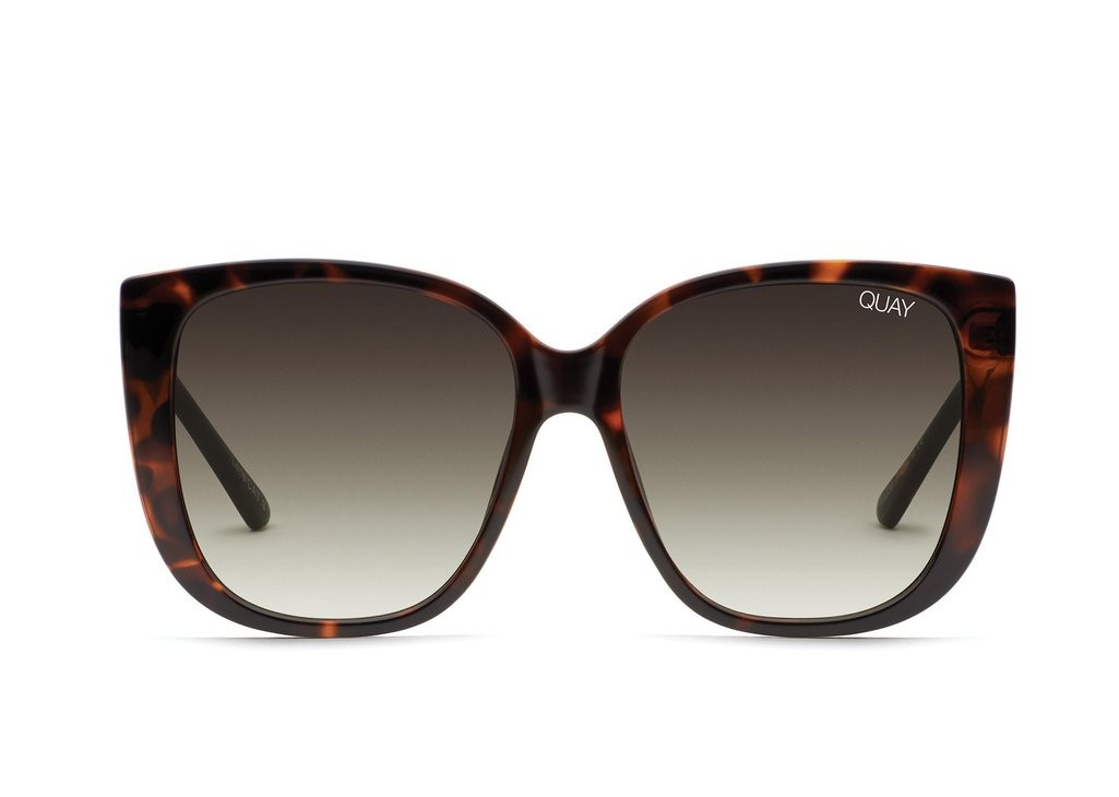 EVER AFTER
            OR SHOP EVER AFTER ETCHED | Quay Australia