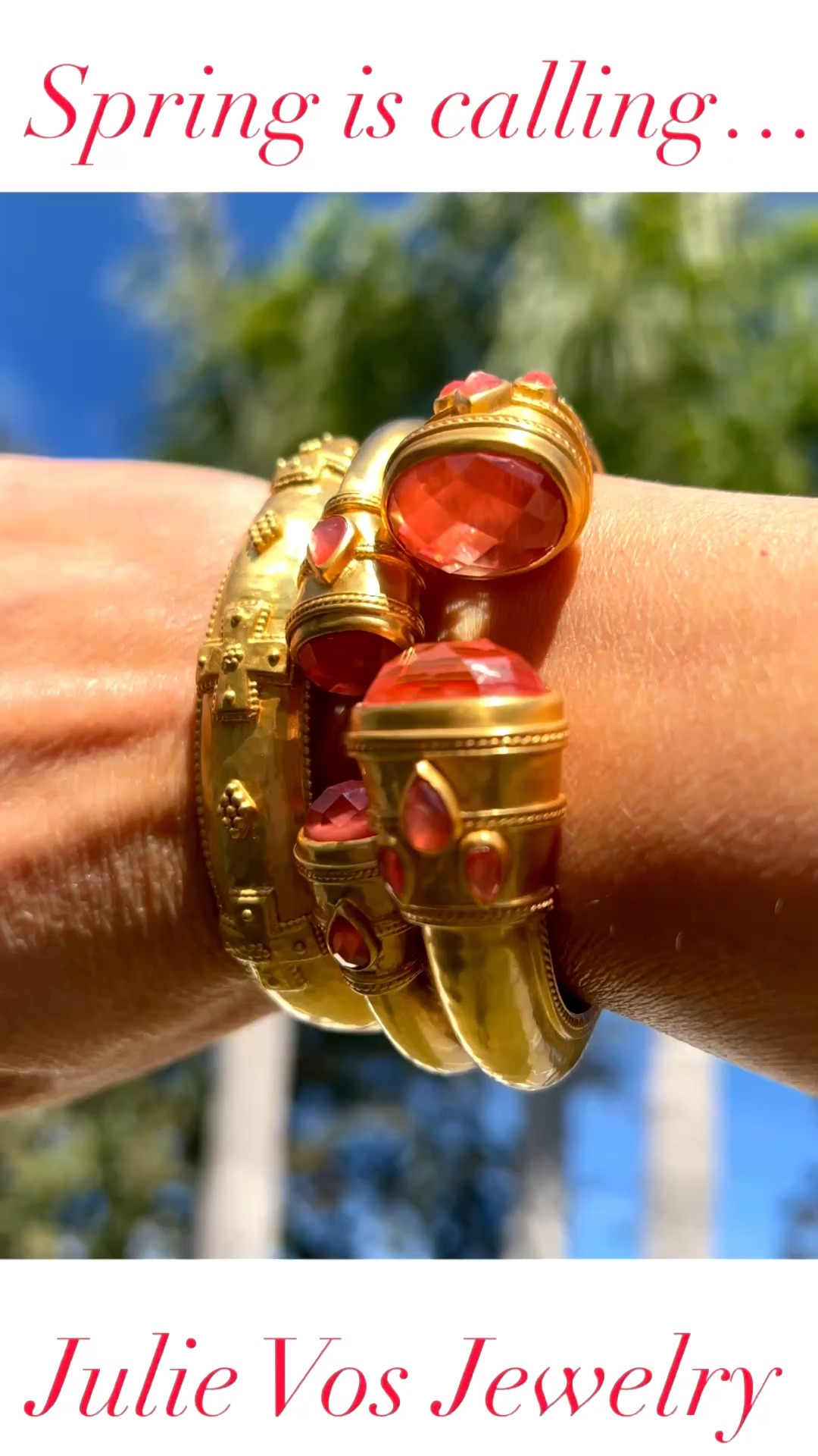 Gift guide:  Mother’s Day, gift guide, gift guides, gifts for her, gift guide for her, gift ideas for her, gift ideas, holiday gifts, holiday gifting, holiday gift, holiday gift guide, gift guides, gift, gifts, holiday season, holiday gifts 2026

#LTKSeasonal #LTKOver40 #LTKWorkwear #LTKTravel #LTKSwim #LTKWedding #LTKvlog