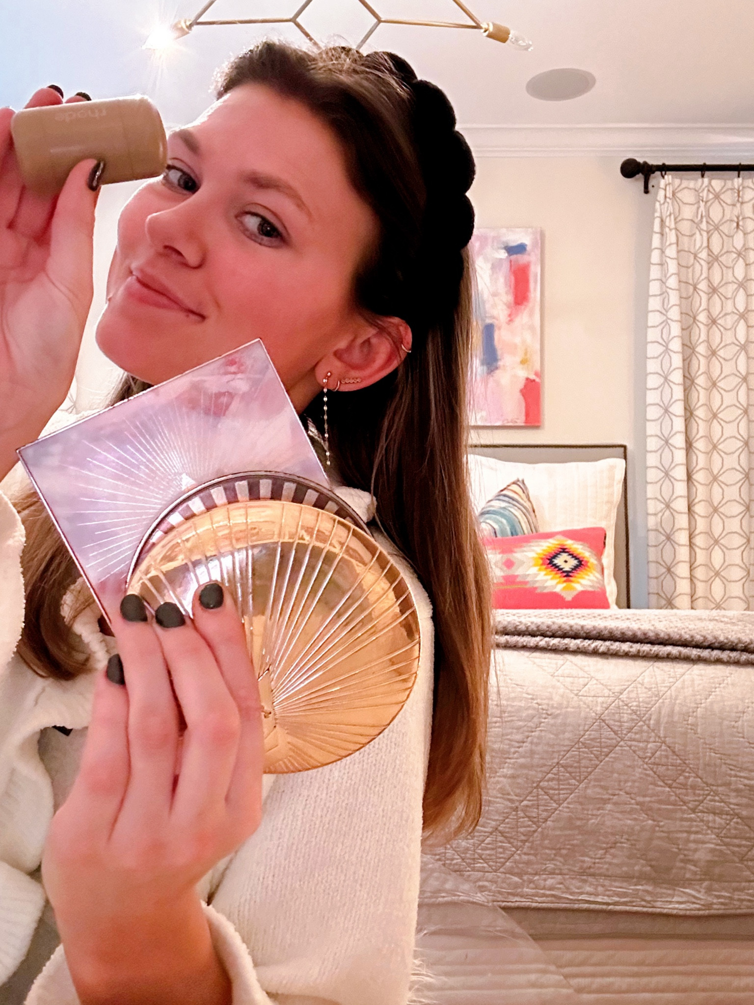 All time favorite makeup products !!!!!🩷🩷🩷

#LTKGiftGuide #LTKBeauty #LTKStyleTip