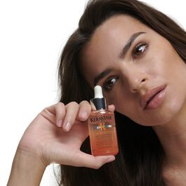 KÉRASTASE | Sephora (FR)