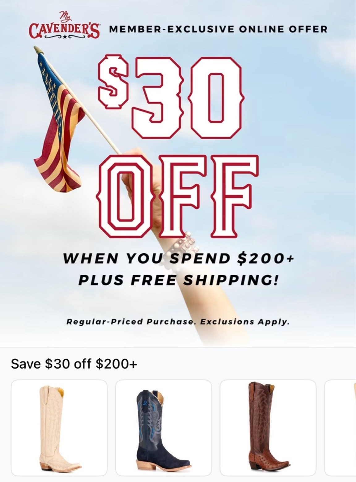 Perfect time to snag some of my Cavenders favorites!!! This is the sale that got me hooked on the Nancy from JRC and Sons!!

#LTKootd #LTKSaleAlert #LTKSeasonal