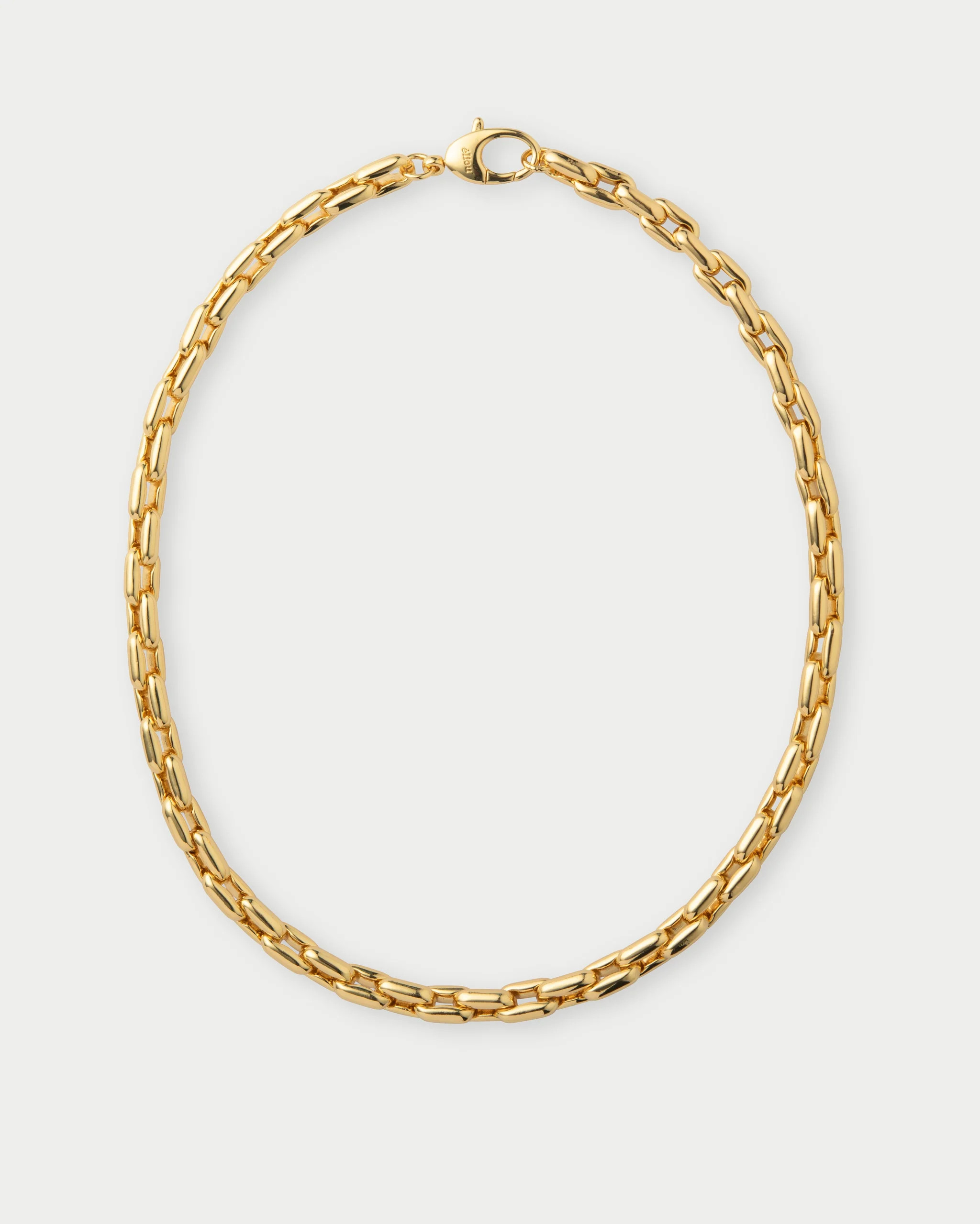 Lui Necklace | Shop.app