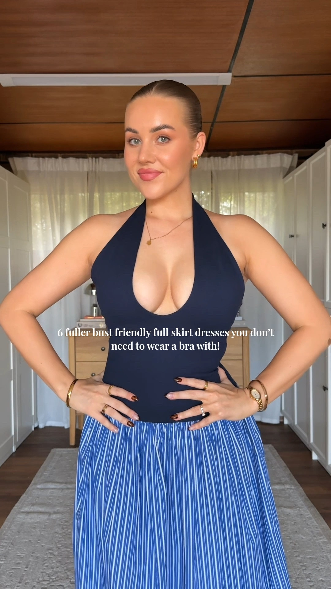 the other two full skirt dresses are from “two sisters the label” but I’ve linked the rest here ♥️

#LTKaustralia #LTKcurves