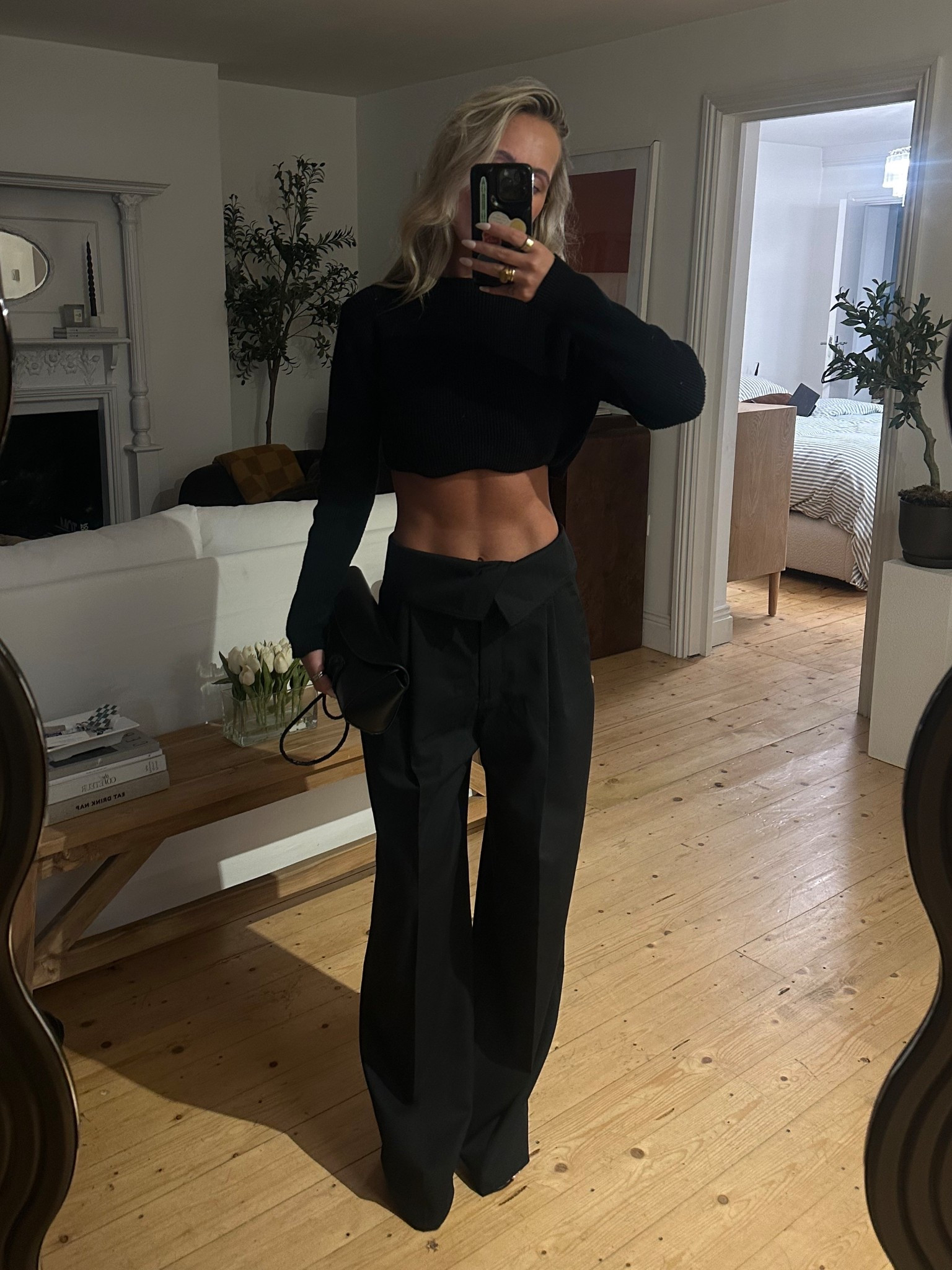 #LTKuk #LTKautumn #LTKeurope