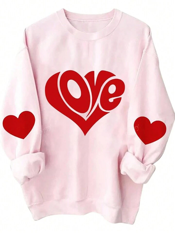 3  


 Search 

      17  SAVE | SHEIN