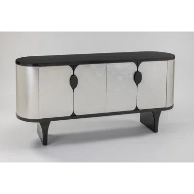 Accent Cabinet | Wayfair North America