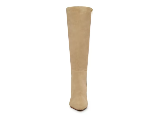 Dolce Vita Gabby Boot | DSW
