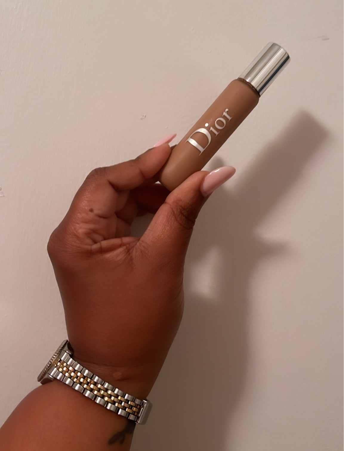 Ladies & Gents: This is so good! It is very much worth the add. The beauty girls know! 

#LTKbeauty #LTKcurves #LTKstyletip