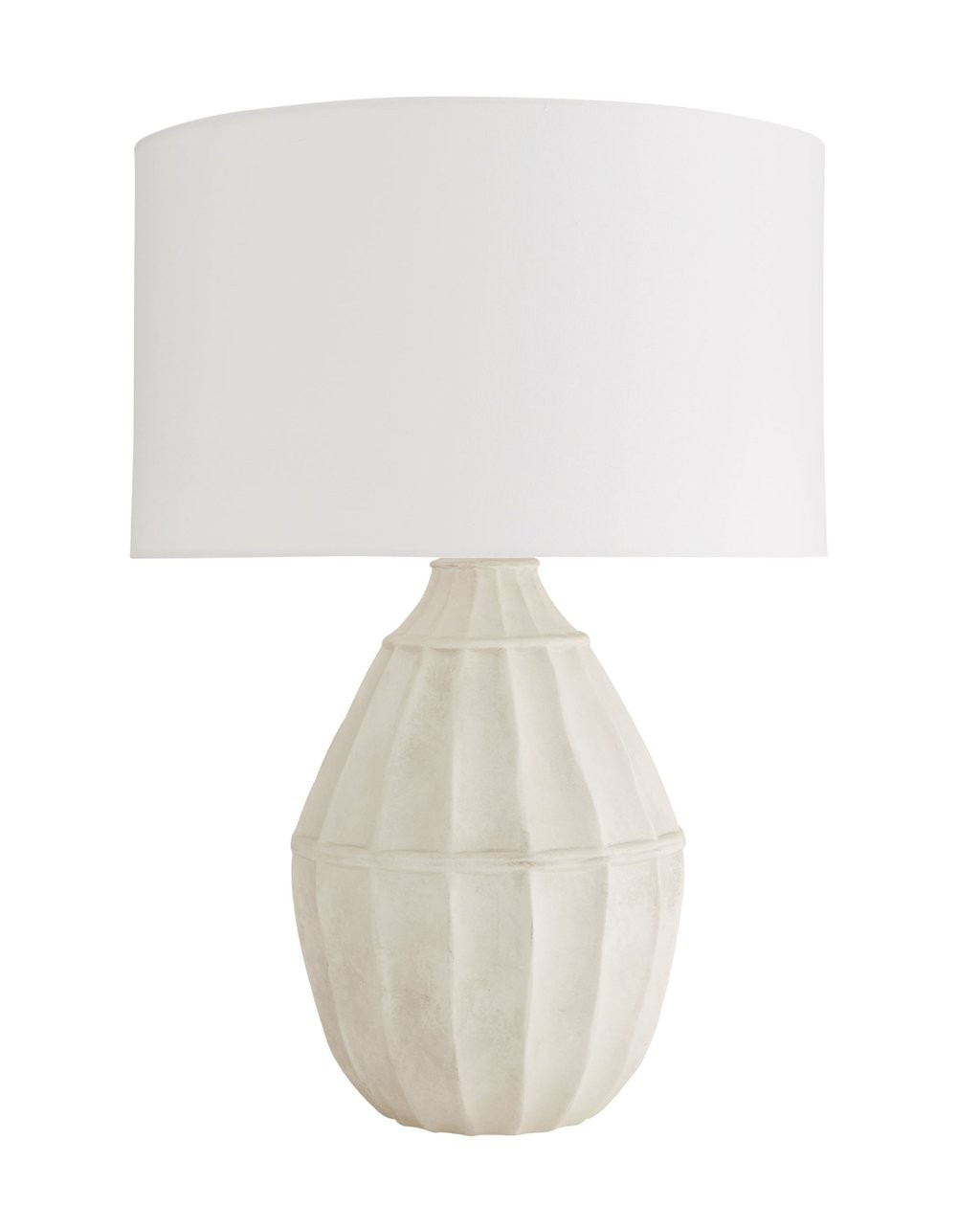 Tangier Table Lamp | McGee & Co.