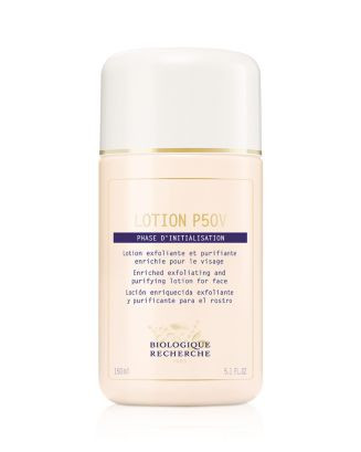 Lotion P50V | Bloomingdale's (US)