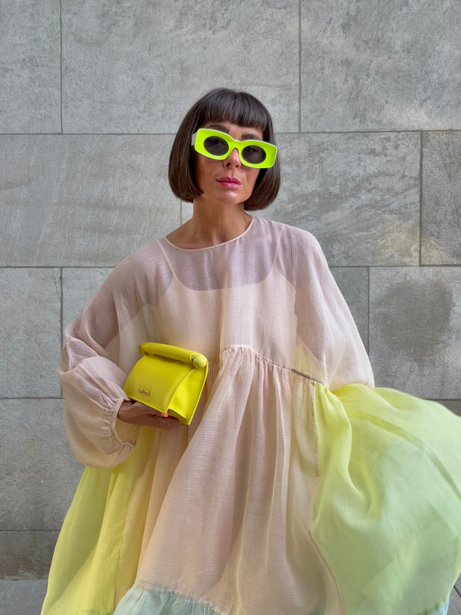 💛

#LTKFindsUnder100 #LTKSeasonal #LTKU