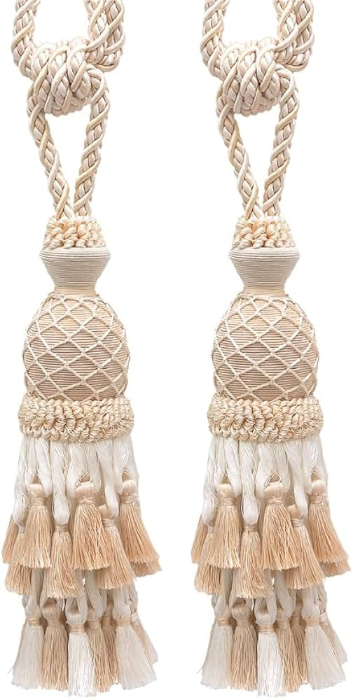 DÉCOPRO | Amazon (US)