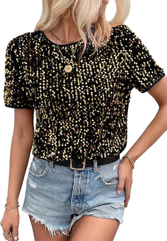 Brand: Monanoat | Amazon (US)