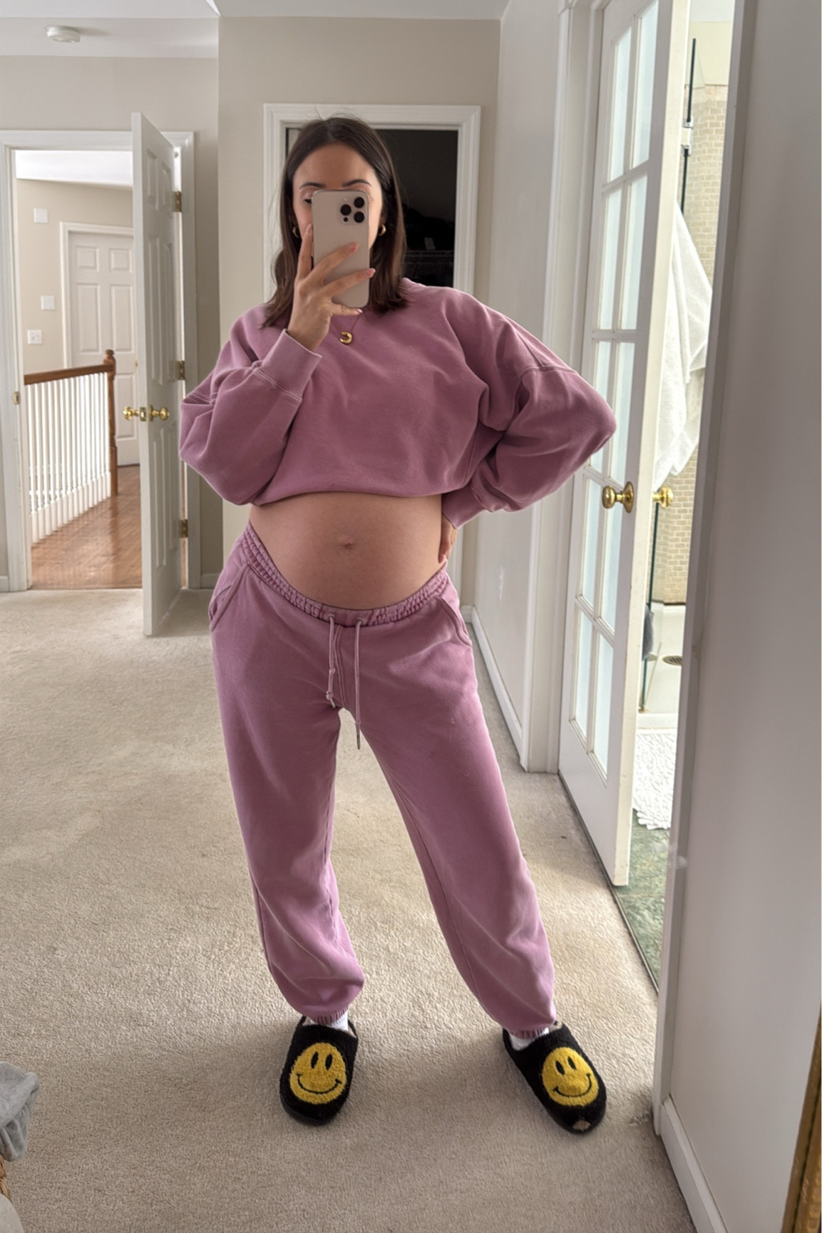 Rihanna but not 🤣