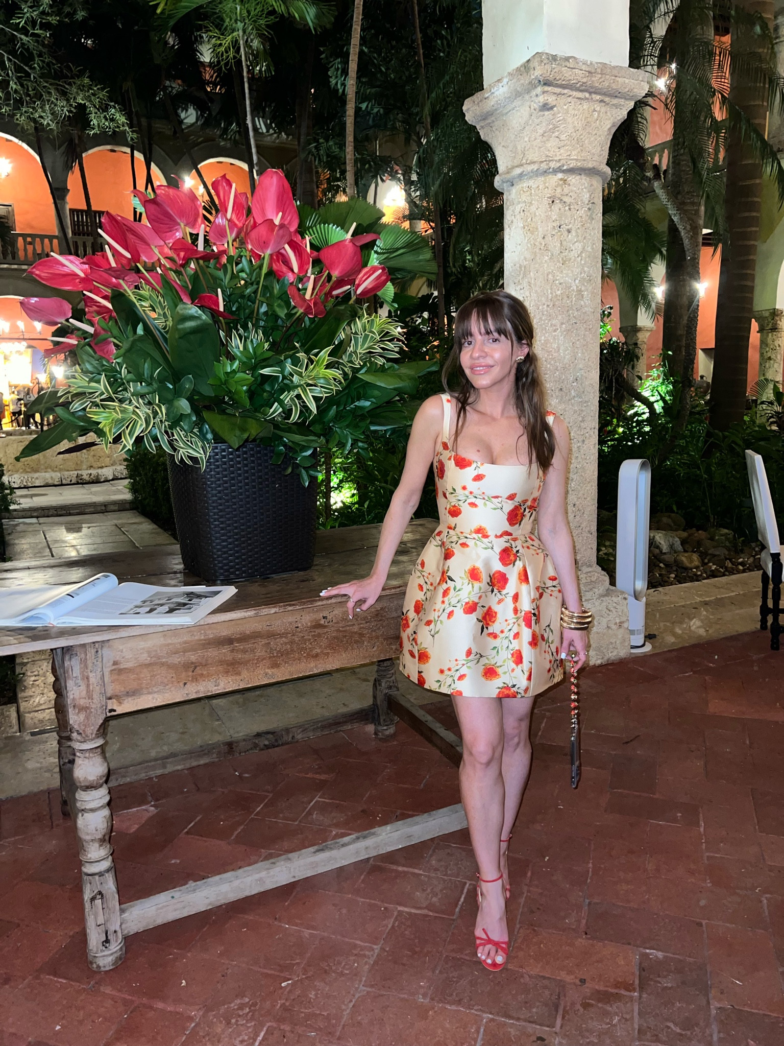 🌺🌺

#LTKStyleTip #LTKTravel #LTKCyberWeek
