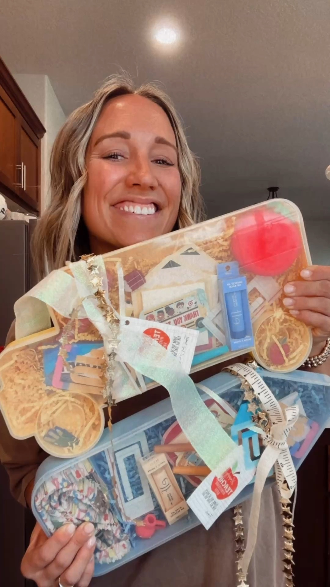 🚨WALMART LINKS: (including the ✏️+🚌  storage cases) don’t seem to be showing anything that is out of stock for shipping. 😭 They will be added here as soon as they are available to link. 

Teacher Appreciation Week: May 4-8! 

#LTKmomlife #LTKSaleAlert #LTKSeasonal