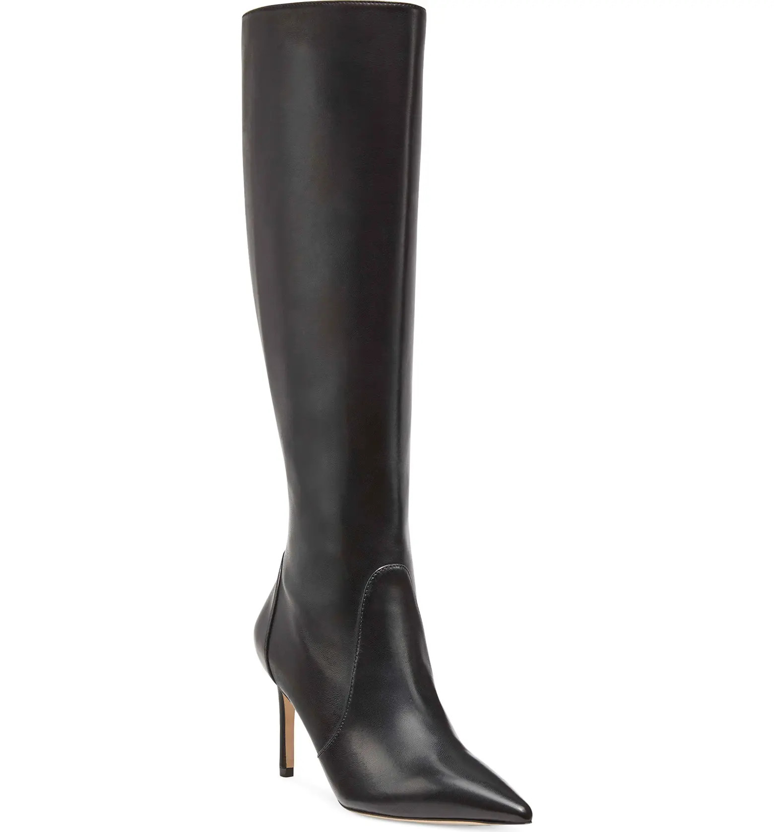 Stuart Weitzman Knee High Boot | Nordstrom | Nordstrom