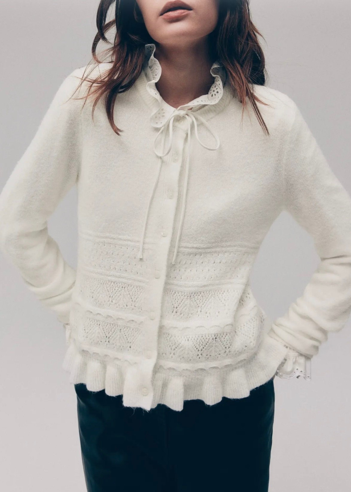 Nordstrom anniversary sale