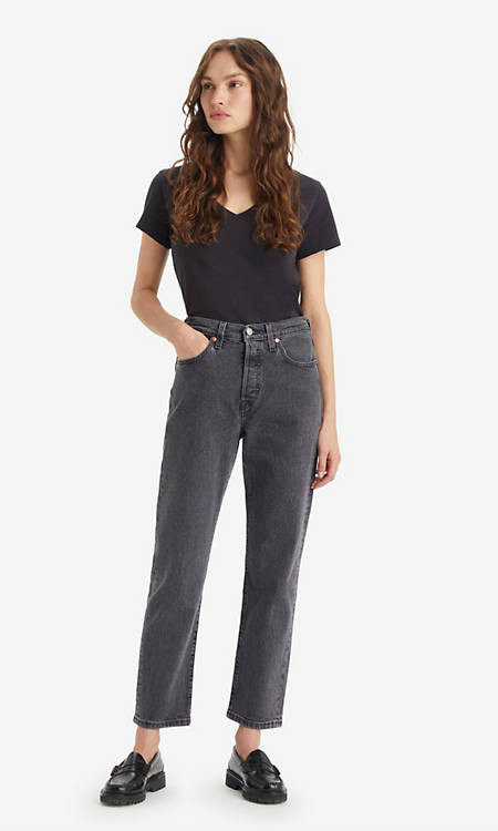 Cabo Fade - Black | Levi's (UK)