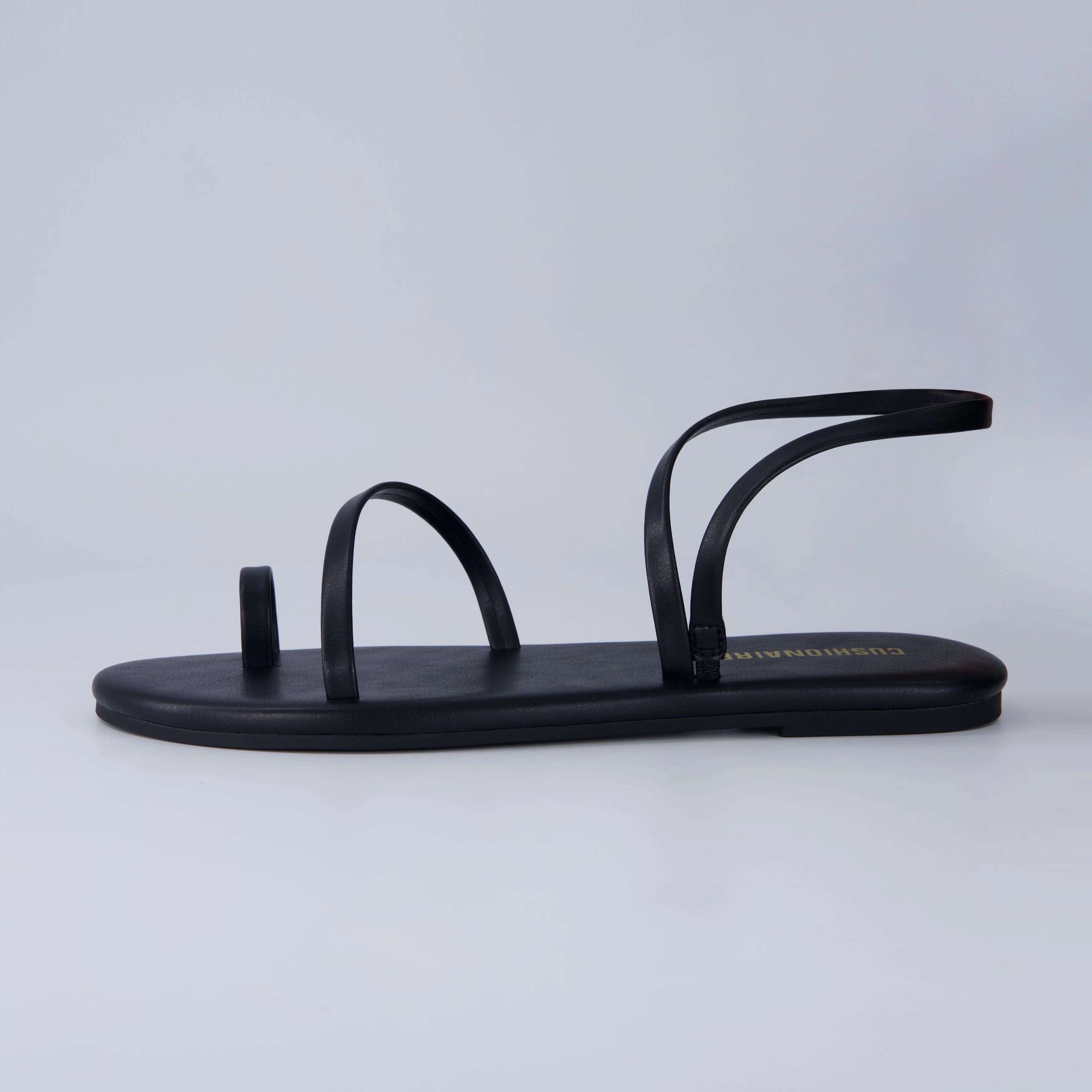 Accept | Cushionaire