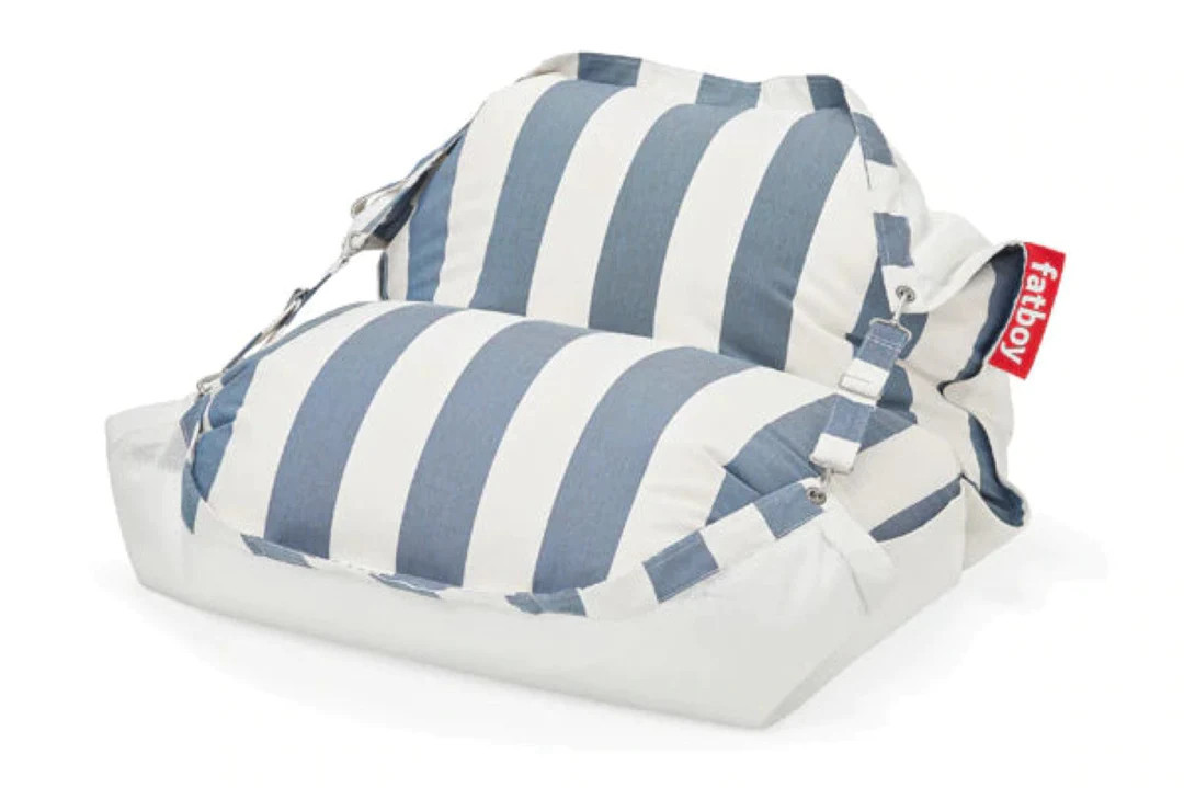 Original Floatzac Water Lounger | Burke Decor