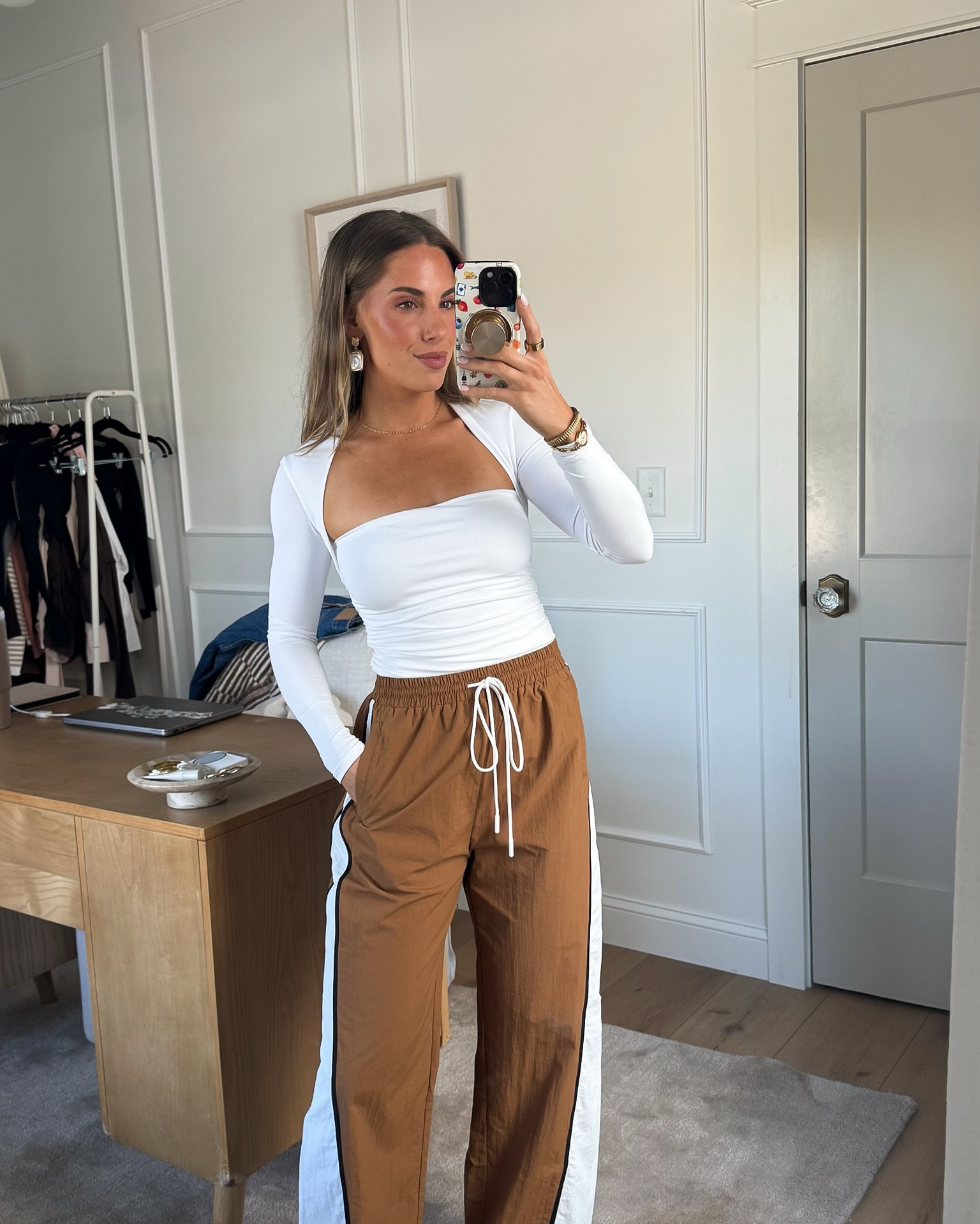 Fall looks courtesy of Amazon! 😍 Be sure to snag your new wardrobe while the sale is still on! 

 #amazonbigdealdays #amazonfinds #amazonfashion #amazonsale #falloutfitinspo #fallfashion 

#LTKStyleTip #LTKSeasonal #LTKSaleAlert