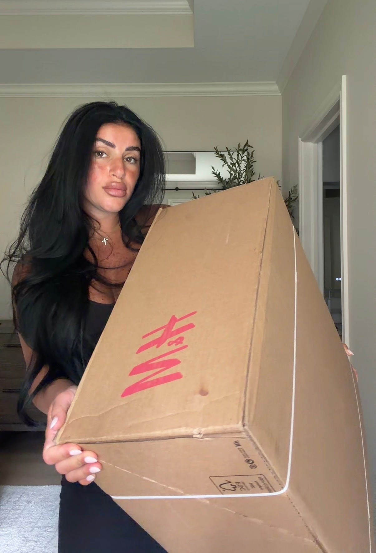 H&M haul! #handm #hm #hmhaul #haul #style

#LTKootd #LTKBump #LTKvlog