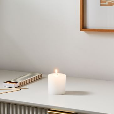 3x3 | West Elm (US)