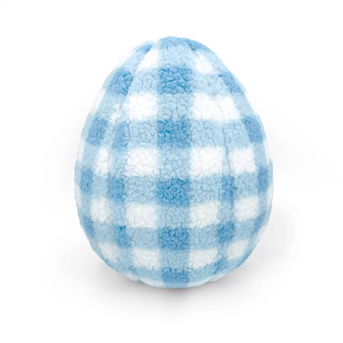 Comp Bid Egg Pillow - Bullseye's Playground™ | Target