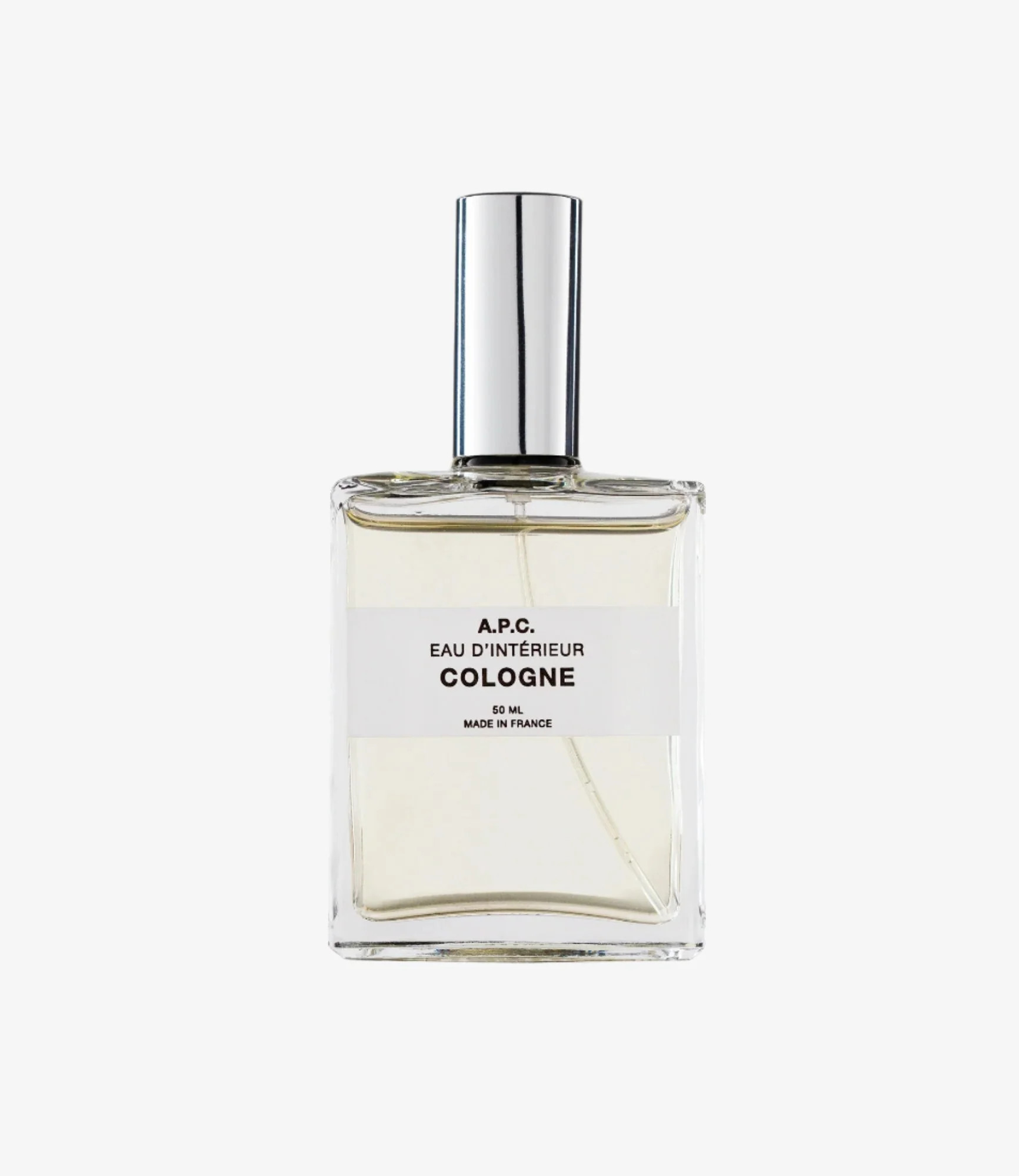 A. P.C. Room Spray One Size Tobacco | A.P.C. US