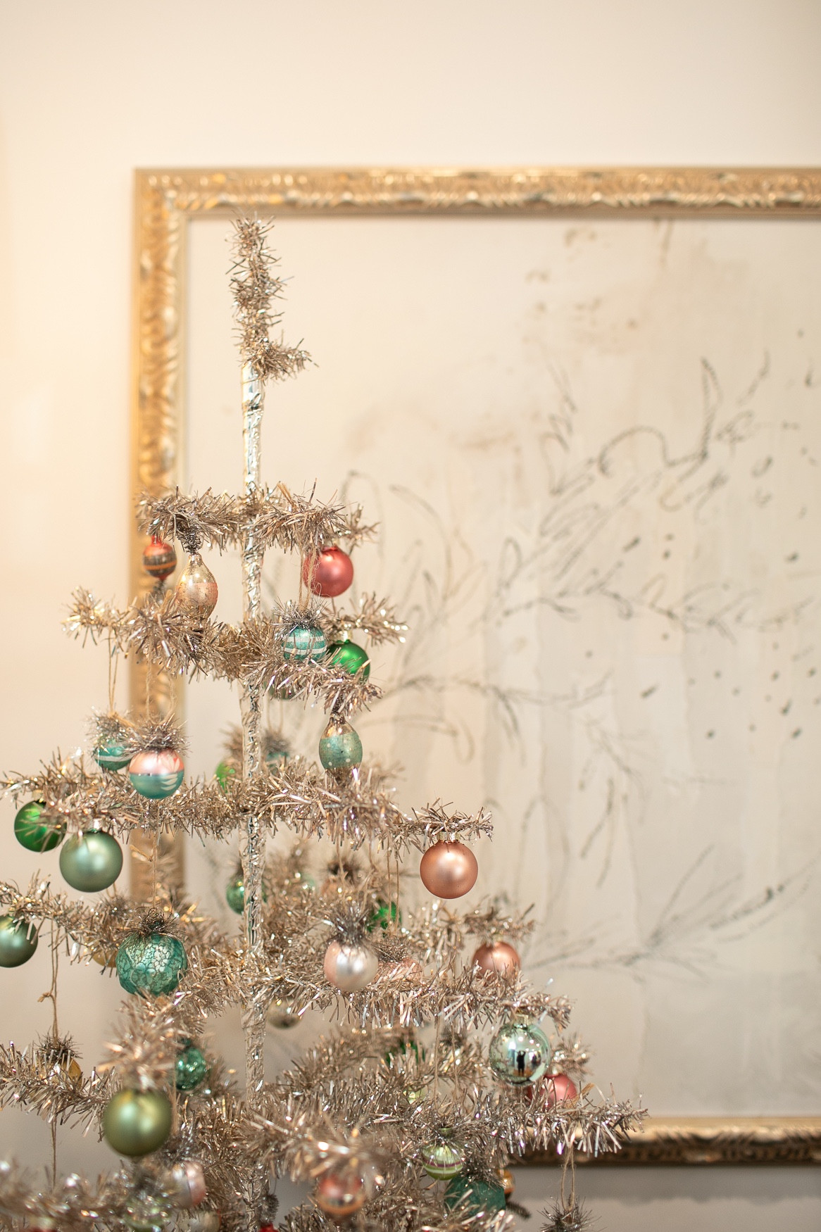 Wishing you all a holiday that’s merry and bright and full of love! 💫

#LTKHoliday #LTKhome #LTKSeasonal