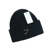 Women's Beanies Winter Men Fashion Knit Hats Fall Woolen Cap Letter Jacquard Warm Outdoor Fashion... | DHGate