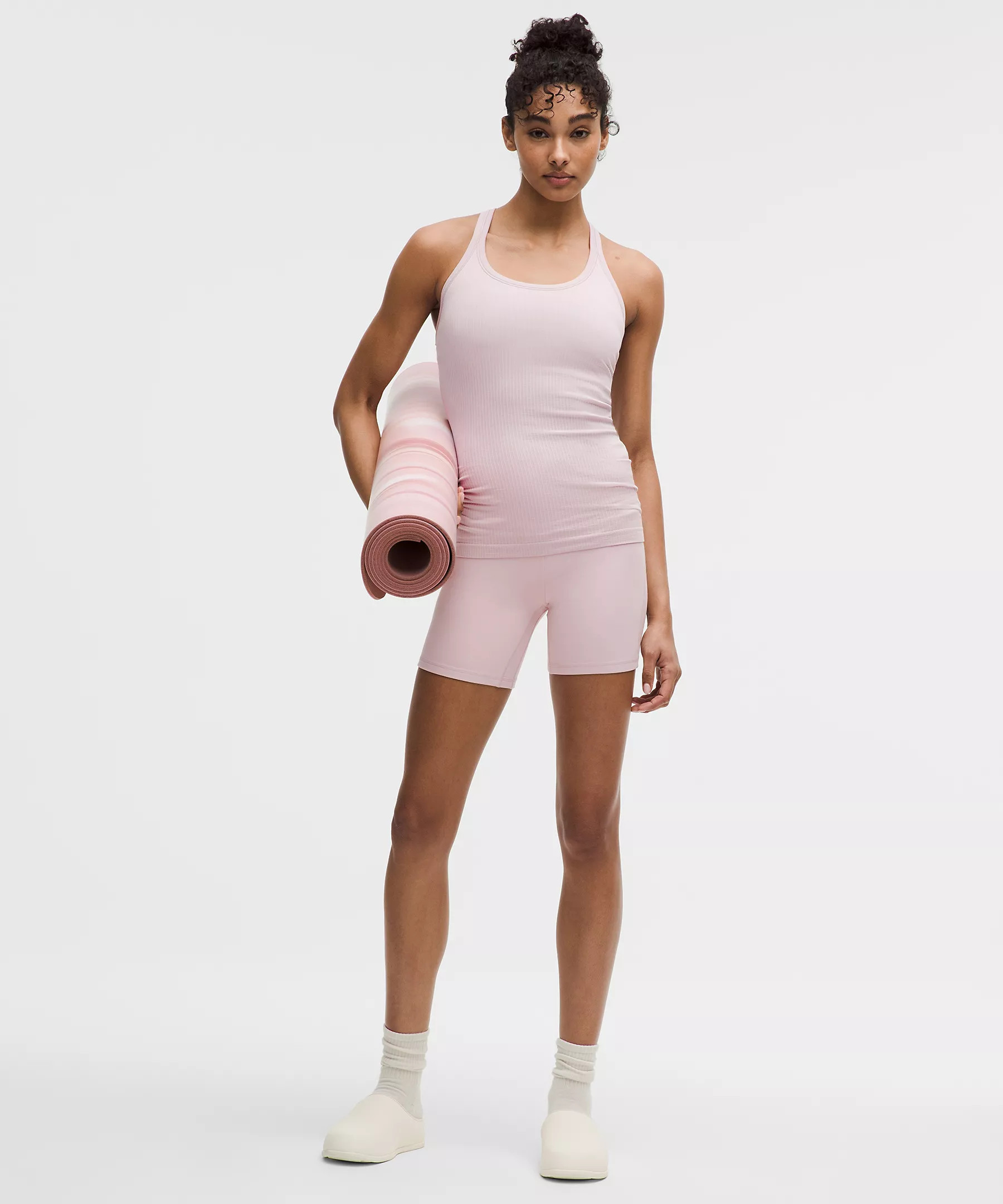 WomenMenAccessoriesBagsWhat’s NewEnd of Season Sale | Lululemon (US)