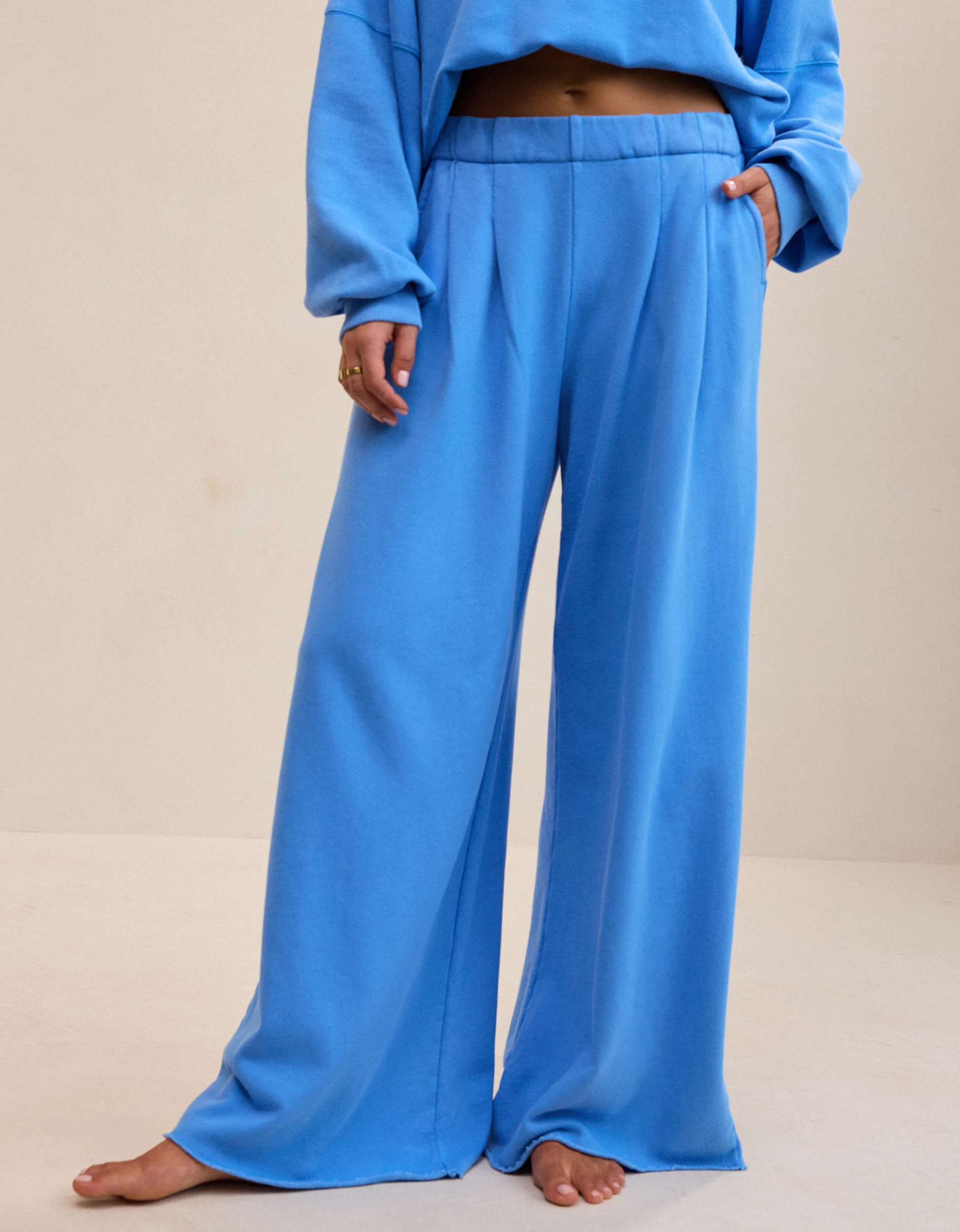 Aerie Street Trouser | Aerie