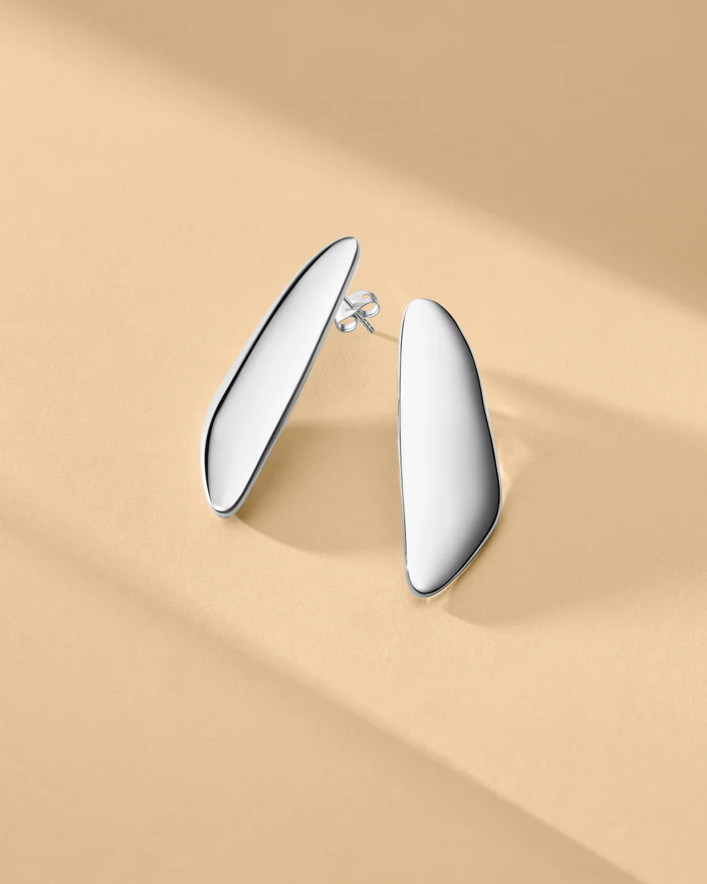 Irina | Aureum Collective