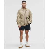 ABC WovenAir Pull-On Short 5 | Lululemon (US)
