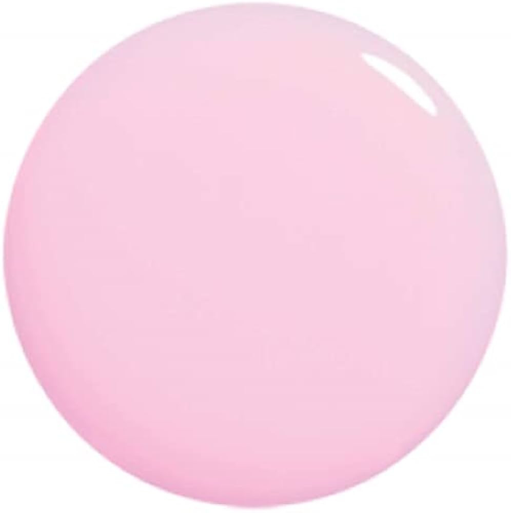 Orly Nail Lacquer, Confetti, 0.6 Ounce | Amazon (US)