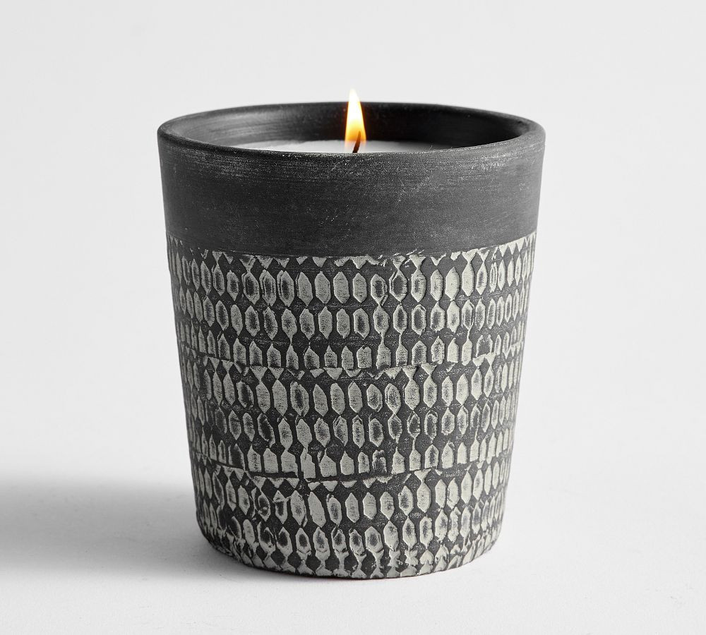 Frasier Scent Collection - Santal &amp; Cedar | Pottery Barn (US)